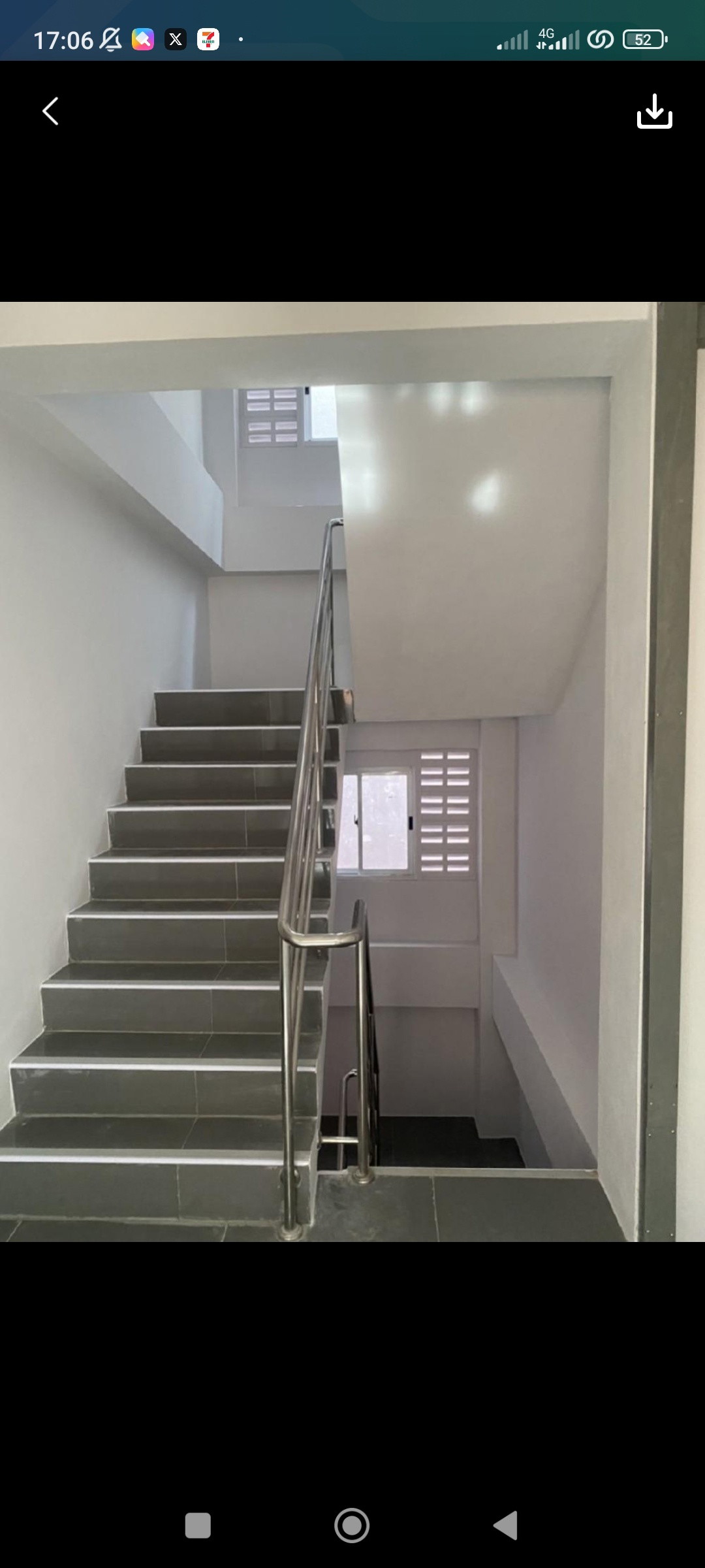 1 Bed Condo · Bang Rak, bangkok