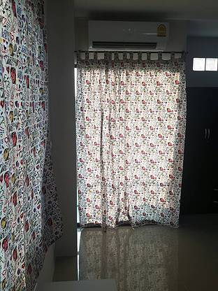 1 Bed Condo · bangkok — photo 3