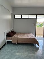 1 Bed Condo · Lak Si, bangkok — photo 4