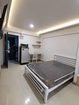 The Circle Apartment — photo 4