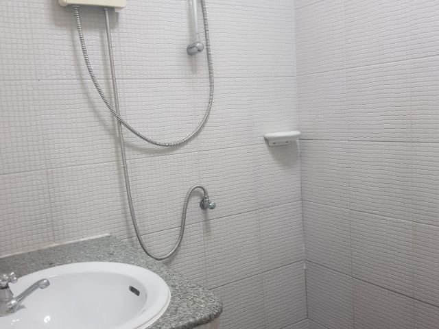 1 Bed Condo · Khlong San, bangkok — photo 3
