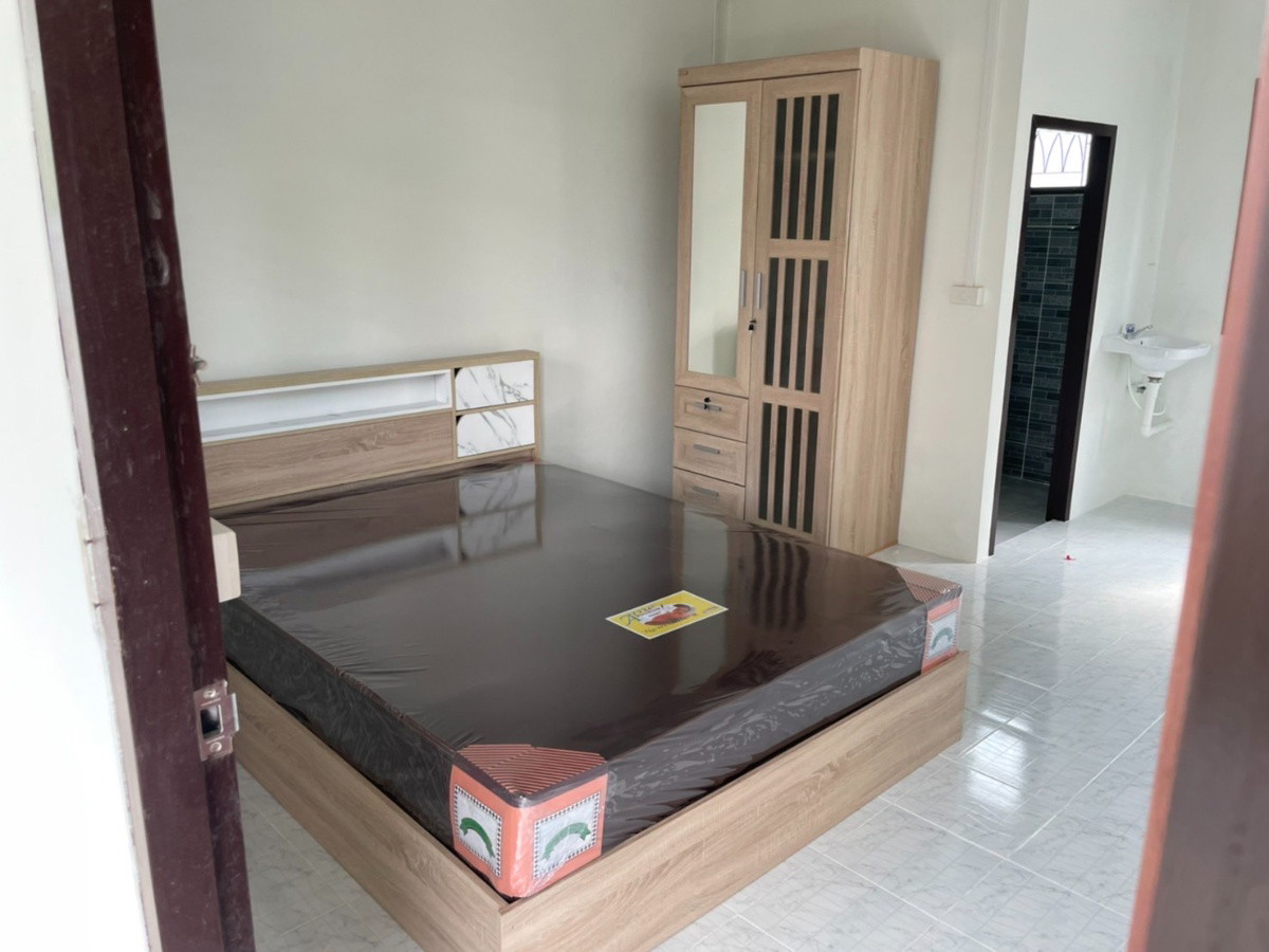 Condo · Pak Kret, nonthaburi — photo 1