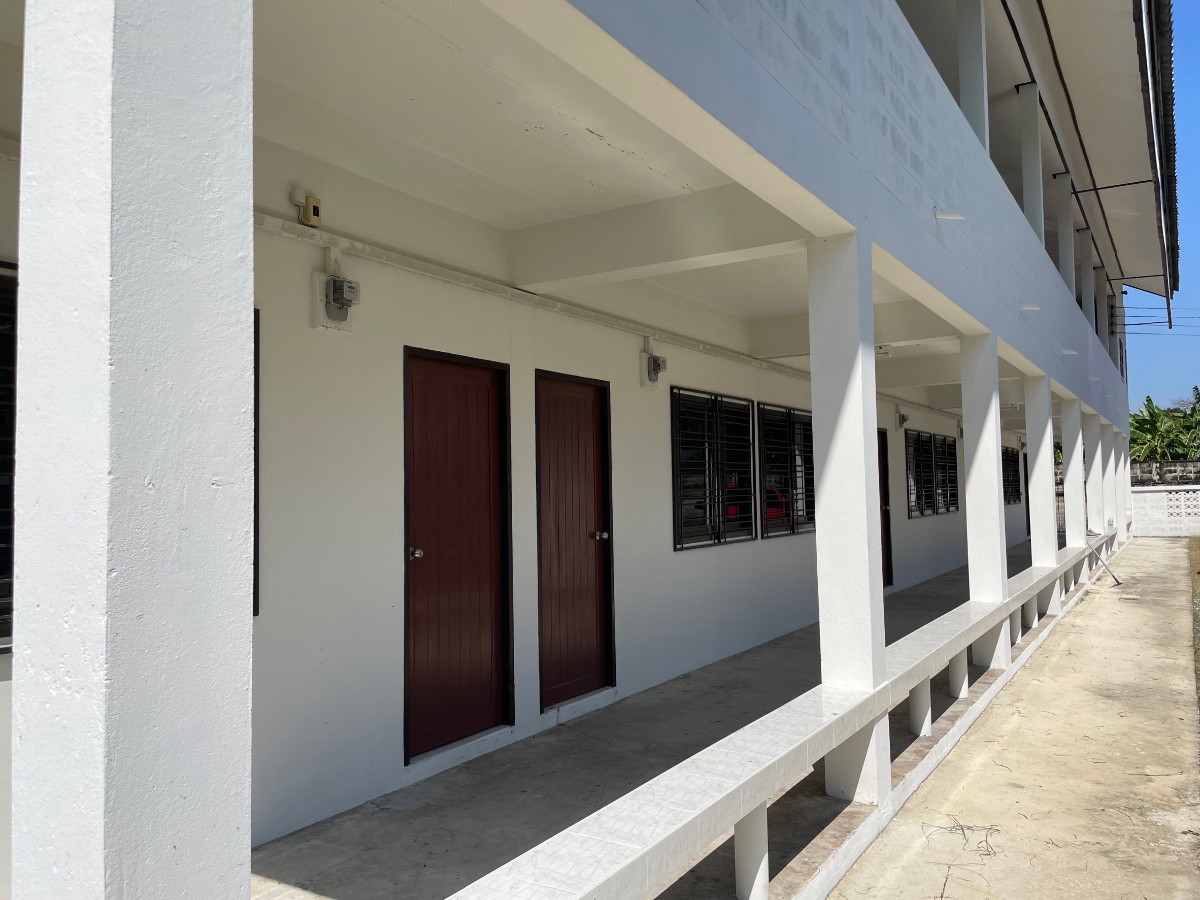 Condo · Pak Kret, nonthaburi — photo 2