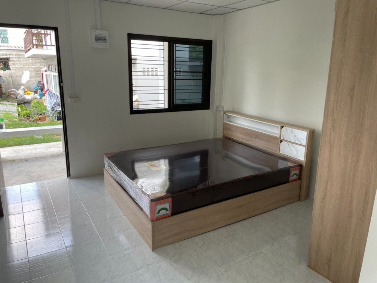 Condo · Pak Kret, nonthaburi — photo 5