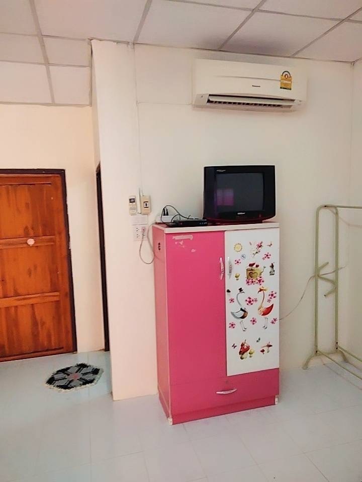 1 Bed Condo — photo 4
