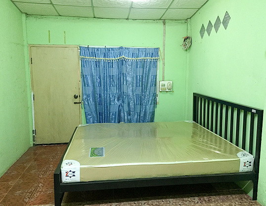 1 Bed Condo — photo 4