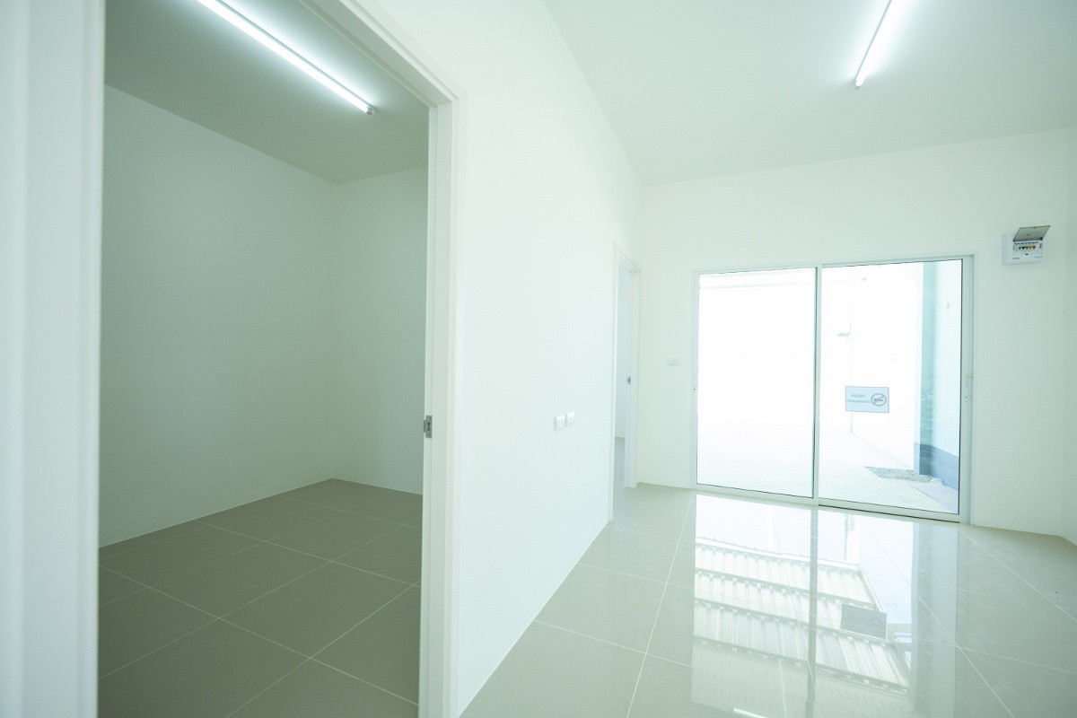 1 Bed Condo · chon_buri — photo 3