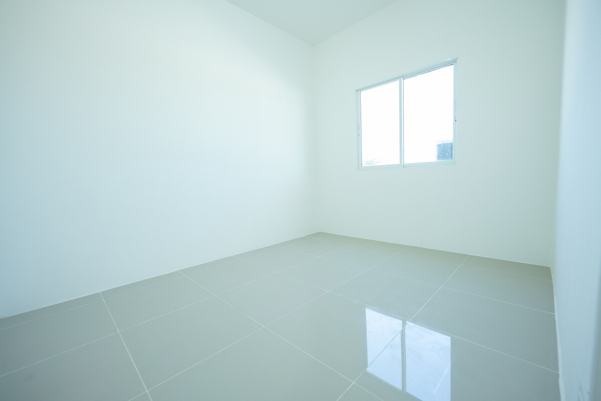 1 Bed Condo · chon_buri — photo 4