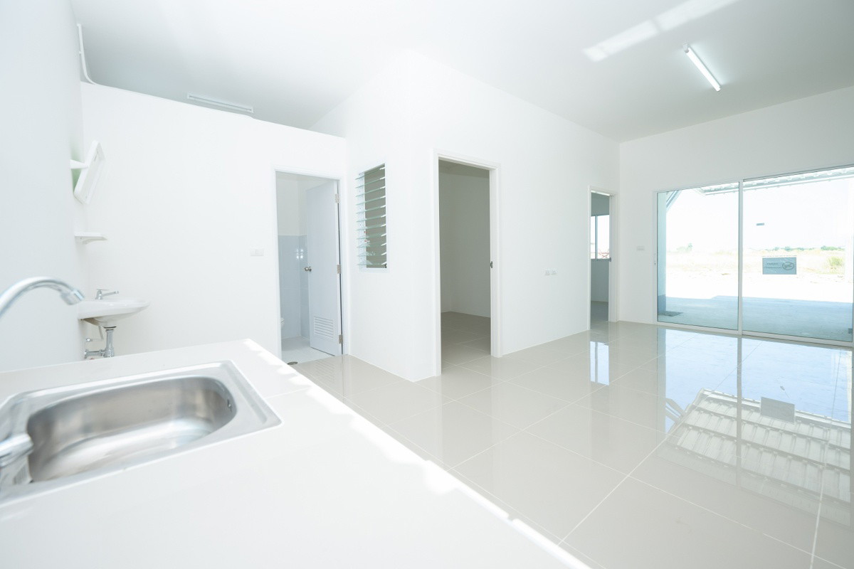 1 Bed Condo · chon_buri — photo 5