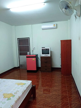 1 Bed Condo — photo 5