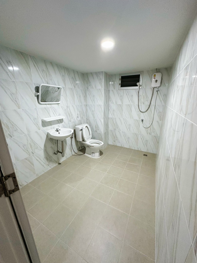 1 Bed Condo · Dusit, bangkok — photo 5