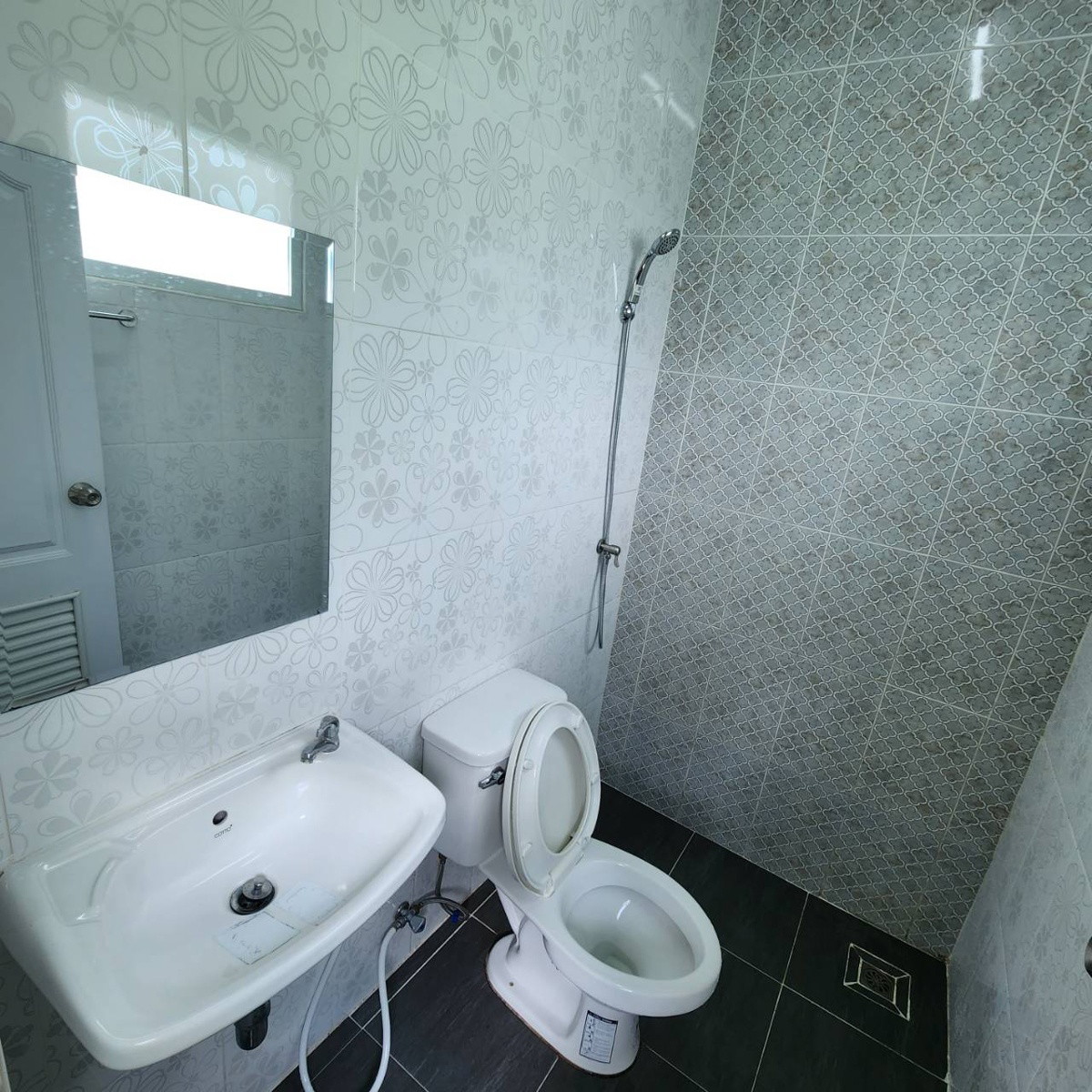 Condo — photo 5