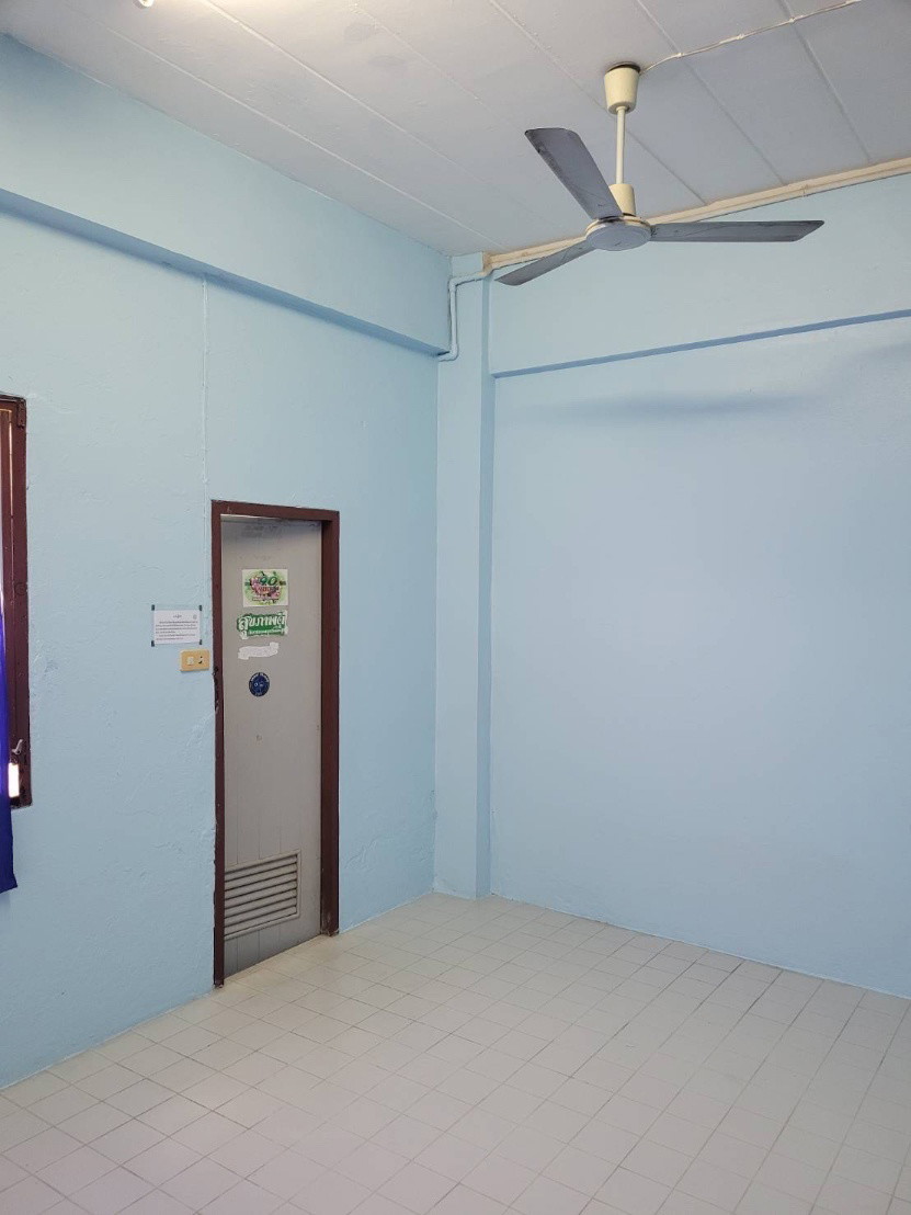 1 Bed Condo · Bang Phli, samut_prakan — photo 1