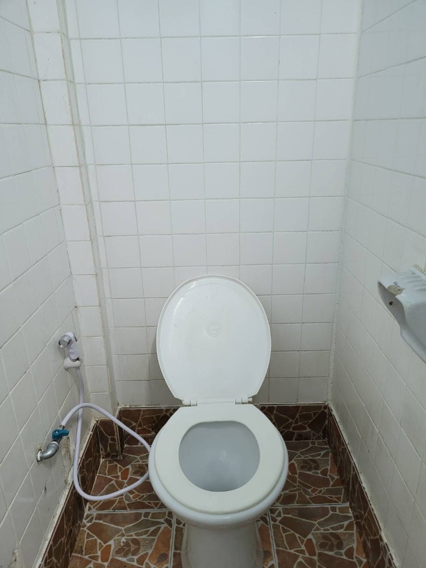 1 Bed Condo · Bang Phli, samut_prakan — photo 2