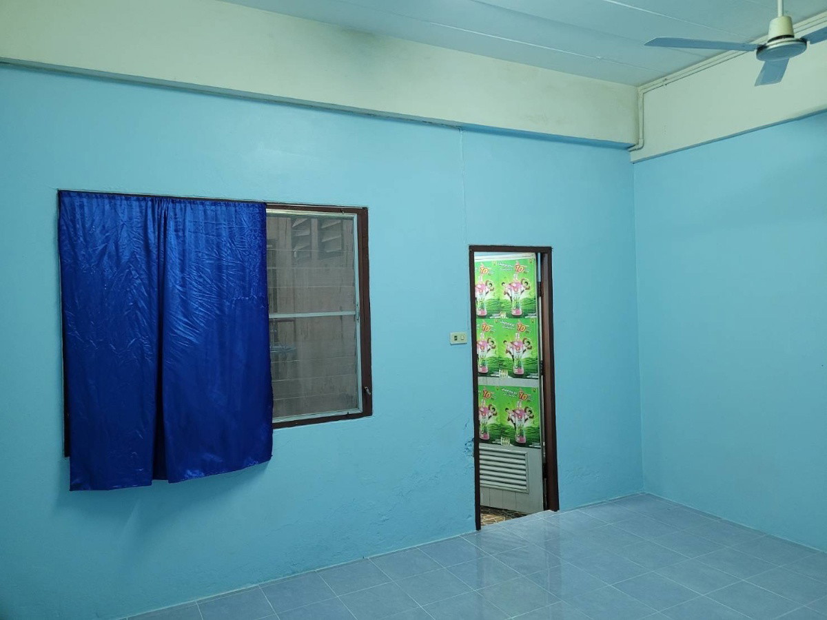 1 Bed Condo · Bang Phli, samut_prakan — photo 3