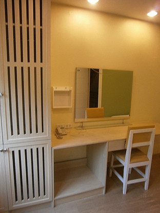 1 Bed Condo · Bang Rak, bangkok — photo 4