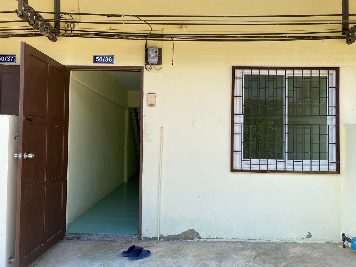1 Bed Condo — photo 5