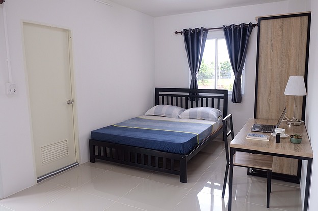 Condo · Yan Nawa, bangkok