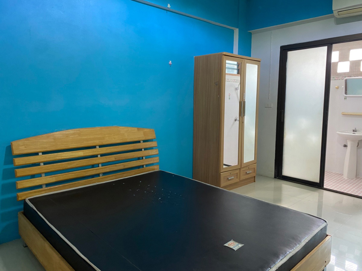 1 Bed Condo · pathum_thani — photo 5