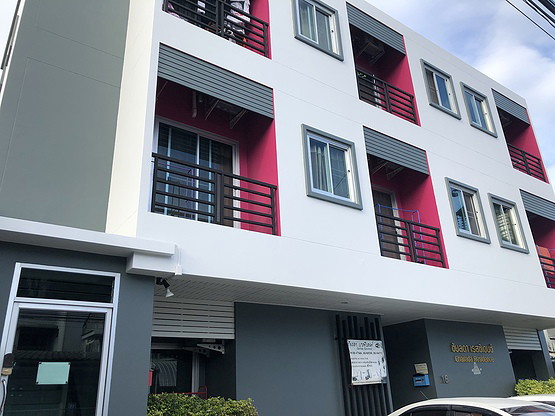 1 Bed Condo · Mueang Phuket, phuket — photo 2