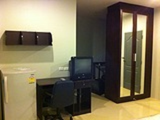 1 Bed Condo · Mueang Phuket, phuket — photo 4