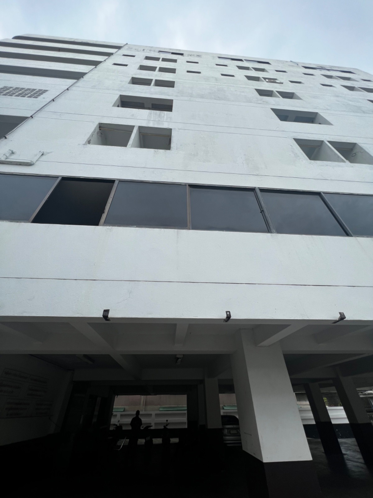 1 Bed Condo · samut_prakan — photo 2