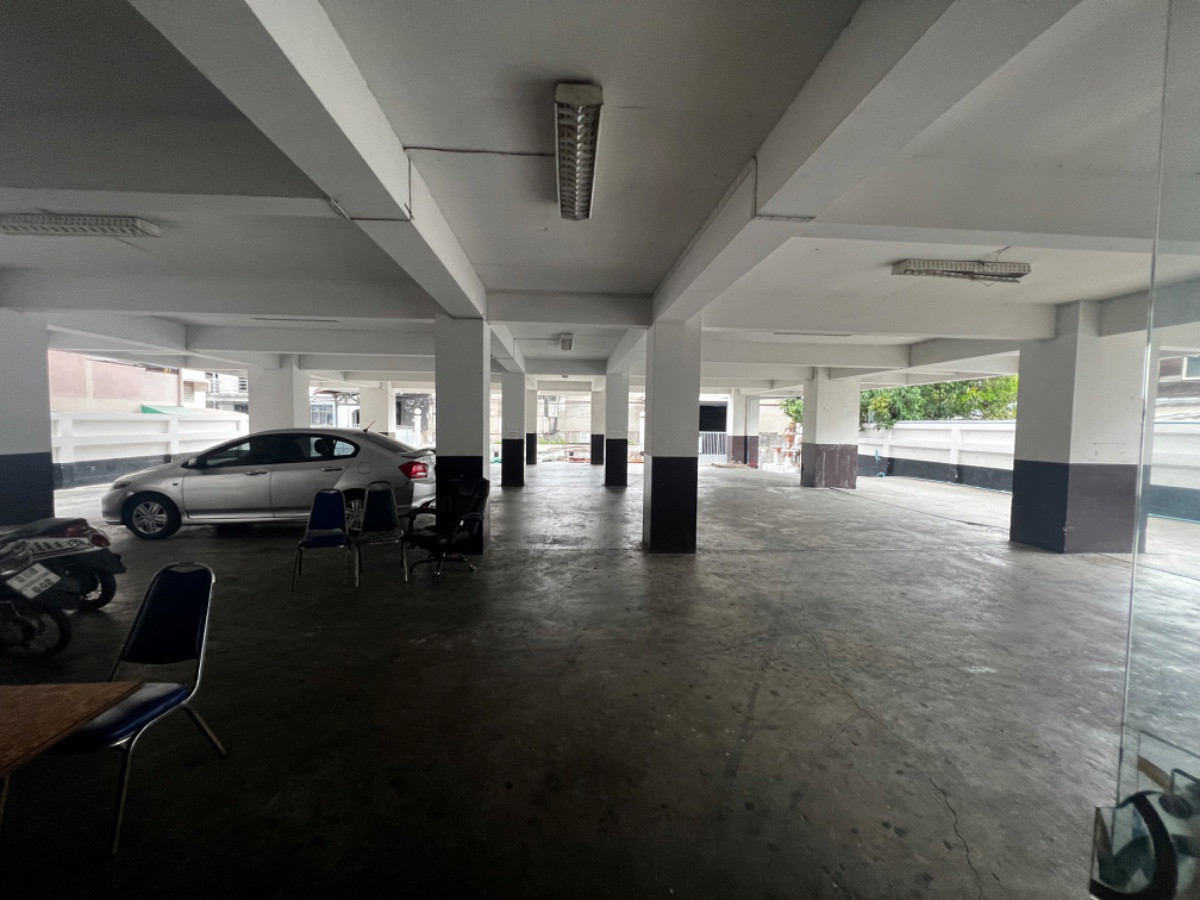 1 Bed Condo · samut_prakan — photo 3