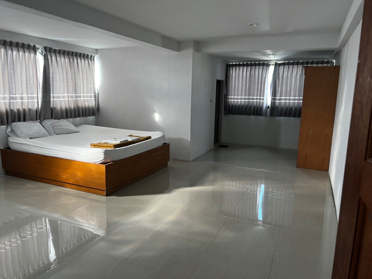 1 Bed Condo · samut_prakan — photo 4