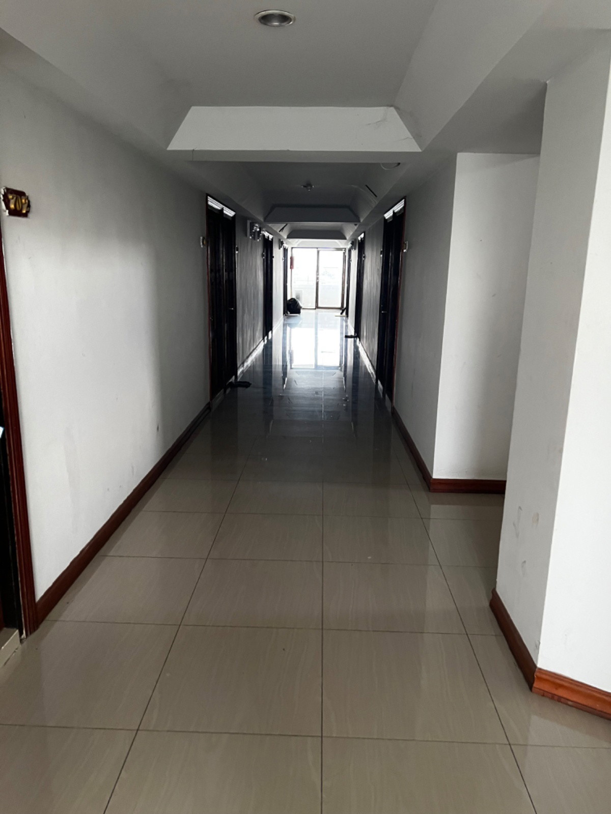 1 Bed Condo · samut_prakan — photo 5