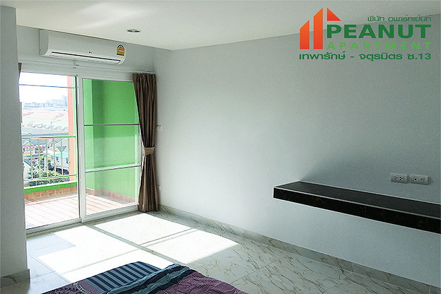 Condo · Bang Phli, samut_prakan — photo 3
