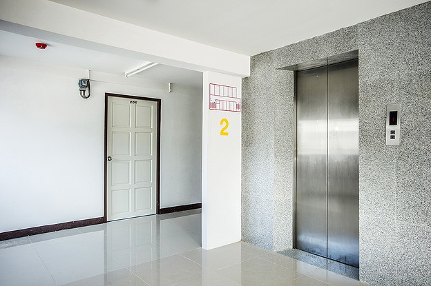 1 Bed Condo · Bang Bon, bangkok — photo 5