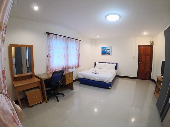 1 Bed Condo — photo 5