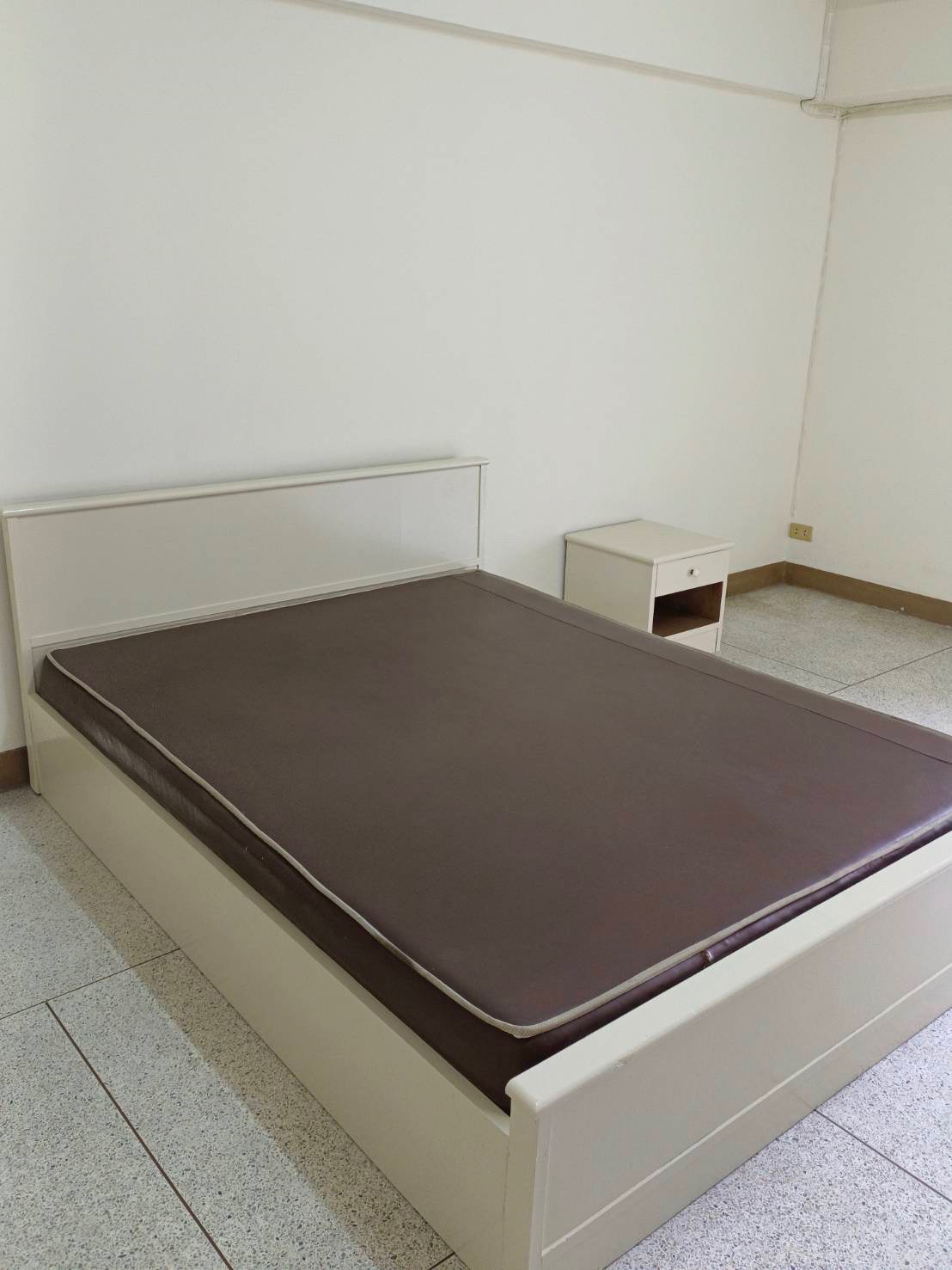 1 Bed Condo · Min Buri, bangkok