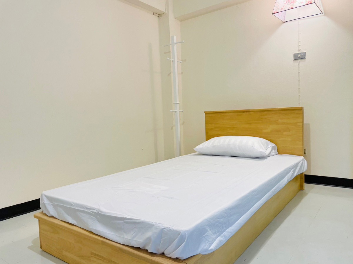1 Bed Condo · Chatuchak, bangkok — photo 5
