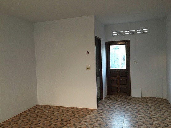 1 Bed Condo · San Sai, chiang_mai — photo 2