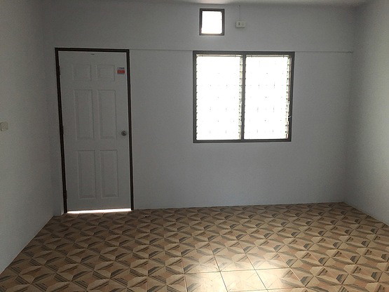 1 Bed Condo · San Sai, chiang_mai — photo 4