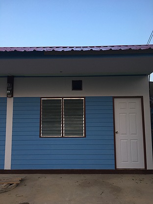 1 Bed Condo · San Sai, chiang_mai — photo 5