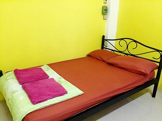 1 Bed Condo · pathum_thani — photo 3