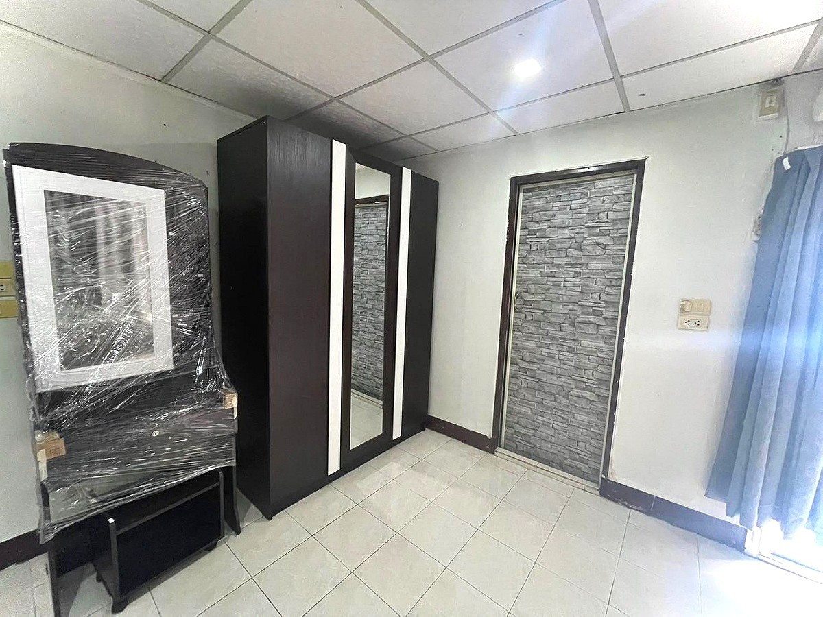 1 Bed Condo · bangkok — photo 1