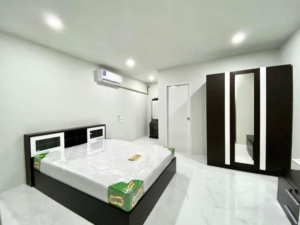 1 Bed Condo · bangkok — photo 2