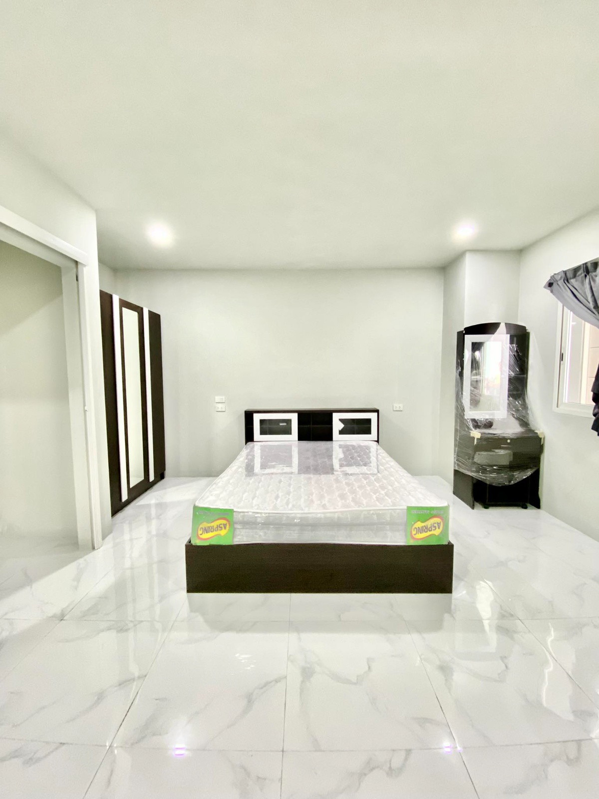 1 Bed Condo · bangkok — photo 5