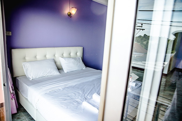 Condo · Bang Lamung, chon_buri — photo 3