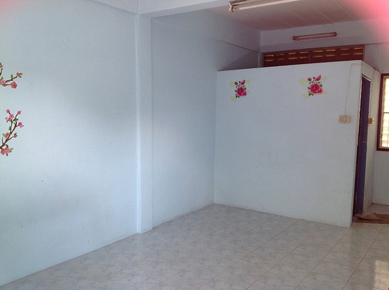 Condo · Phasi Charoen, bangkok — photo 1