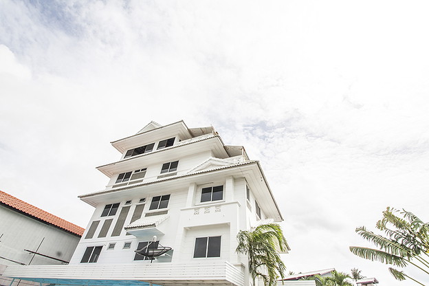 1 Bed Condo · Mueang Phuket, phuket — photo 1