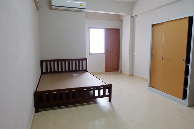 1 Bed Condo · Lat Krabang, bangkok — photo 2