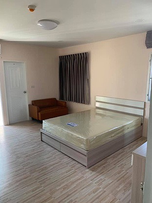 Condo · Bang Phli, samut_prakan — photo 1
