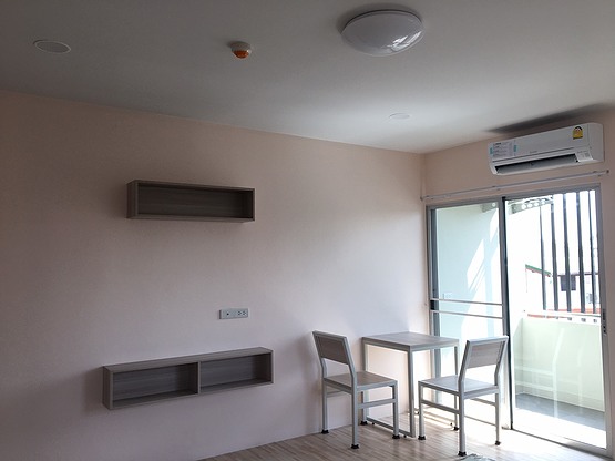 Condo · Bang Phli, samut_prakan — photo 3