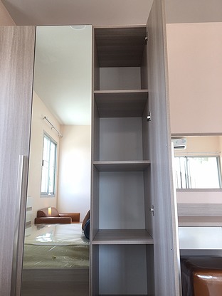 Condo · Bang Phli, samut_prakan — photo 4