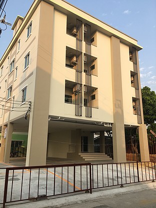 Condo · Bang Phli, samut_prakan — photo 5