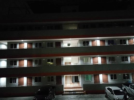Condo · pathum_thani — photo 1
